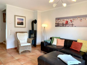 Ferienhaus DHH 